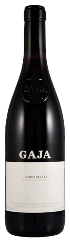 Gaja Barbaresco 2020