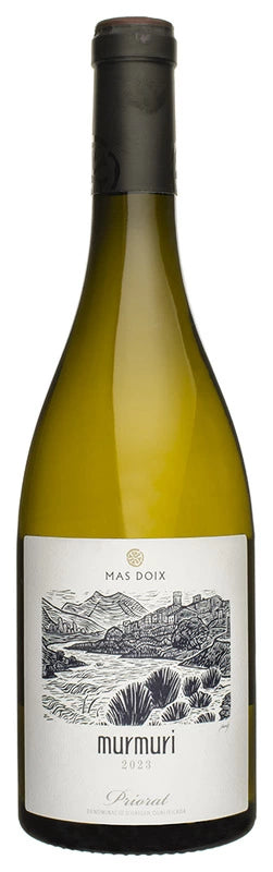 Mas Doix Murmuri 2023