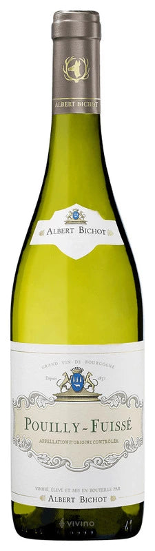 Albert Bichot Pouilly-Fuisse 2023