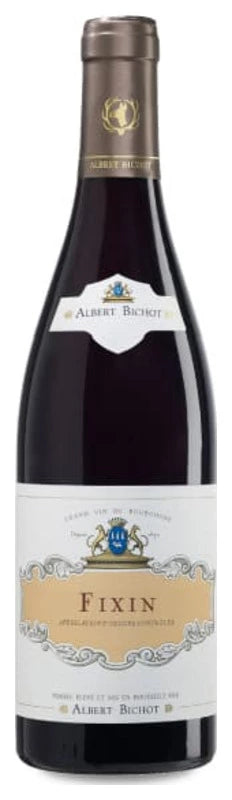 Albert Bichot Fixin 2022