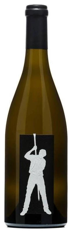 Michel Redde et Fils Pouilly‑Fumé Barre à Mine 2021