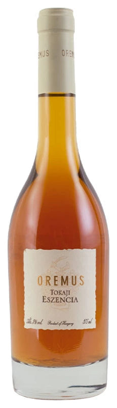 Oremus Tokaji Eszencia 2009 3.75 L