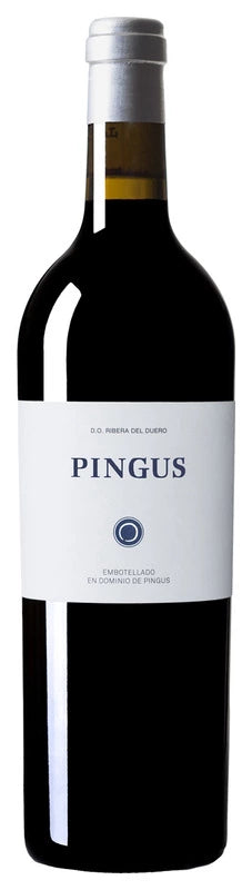 Pingus 2017
