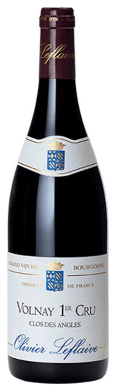 Olivier Leflaive Volnay 2022