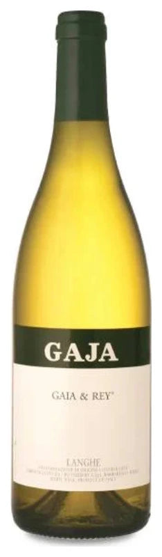Gaja Gaia & Rey 2022