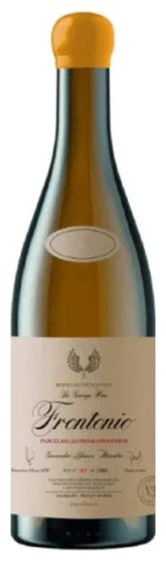 La Loma & Los Santos 2022