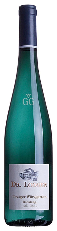 Dr Loosen Ürziger Würzgarten 2020