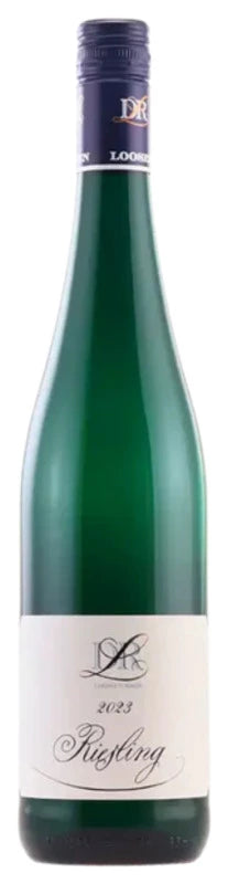 Dr Loosen Dr L Dry Riesling 2023