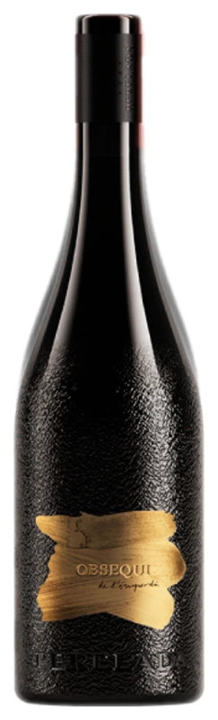 Obsequi De L'Emporda 2024