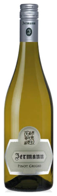 Jermann Pinot Grigio 2024