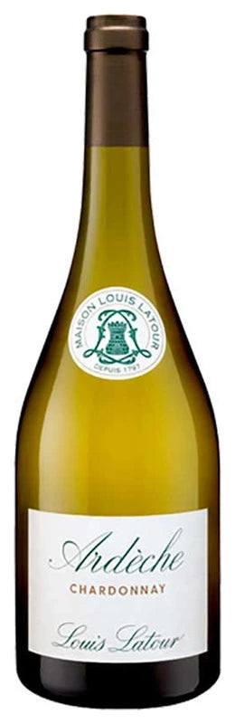 Louis Latour Ardeche 2023