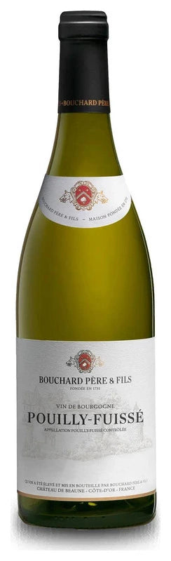 Bouchard Pouilly-Fuissé 2020