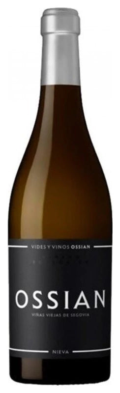 Ossian Verdejo 2022 1.5 L