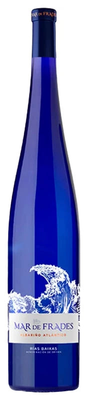 Mar de Frades 2024 1.5 L