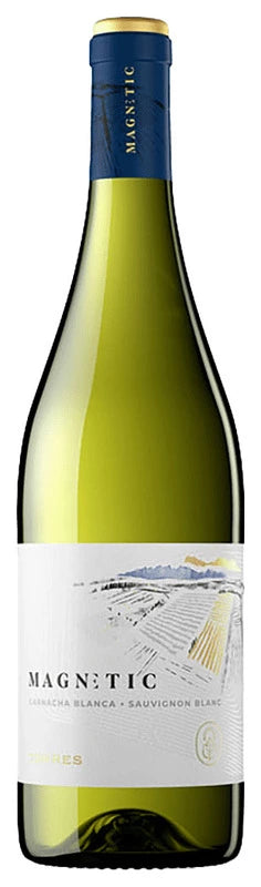 Torres Magnetic Garnacha Sauvignon Blanc 2024