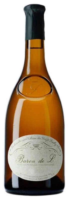 De Ladoucette Baron de L 2022 1.5 L