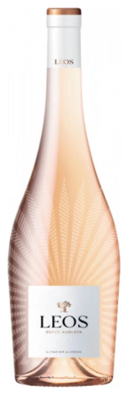 Leos Rosé 2024