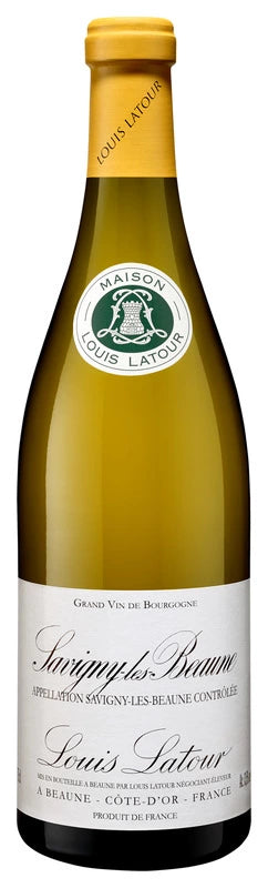 Louis Latour Savigny Les Beaunes Blanc 2021