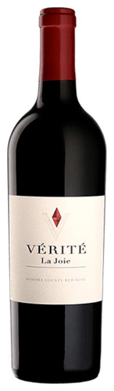 Vérité La Joie 2014