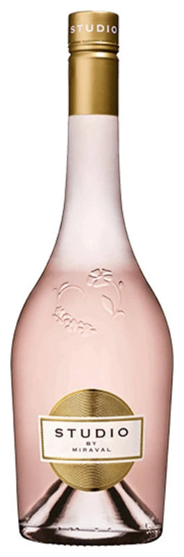 Studio By Miraval Rosé