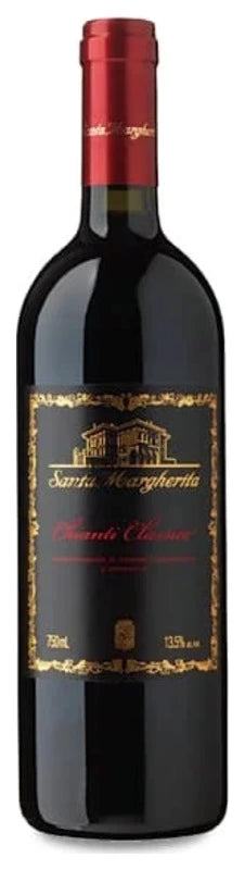 Santa Margherita Chianti Classico 2021