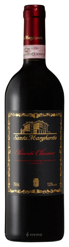 Santa Margherita Chianti Classico 2022