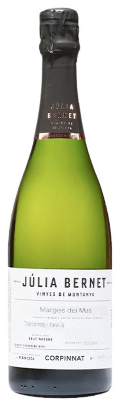 Júlia Bernet 60x40 2021