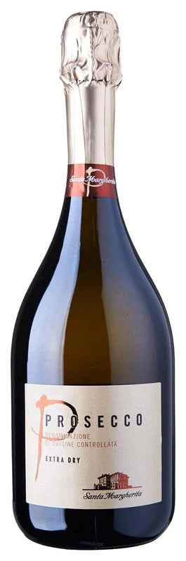 Santa Margherita Prosecco Extra Dry “P”