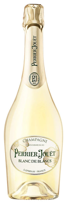 Perrier‑Jouët Blanc de Blancs
