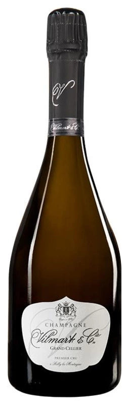 Vilmart & Cie Grand Cellier d’Or