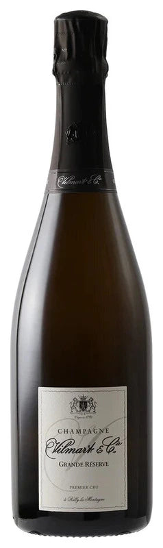 Vilmart & Cie Grande Reserve 1.5 L
