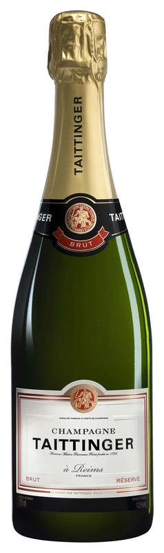 Taittinger Brut Réserve 6 L