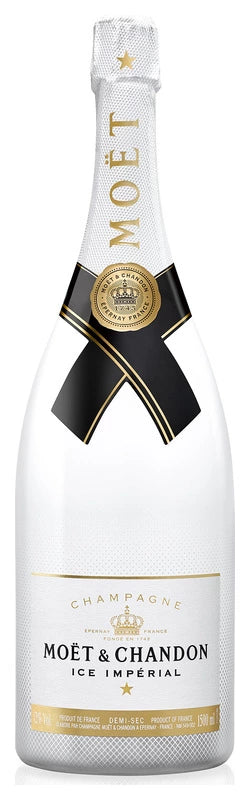 Moët & Chandon Ice Magnum