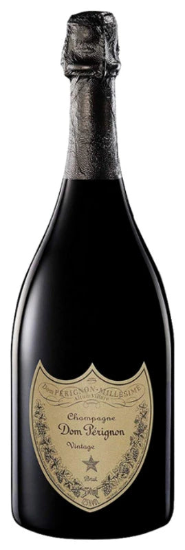 Dom Pérignon 2015