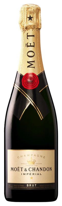 Moët & Chandon Brut Impérial