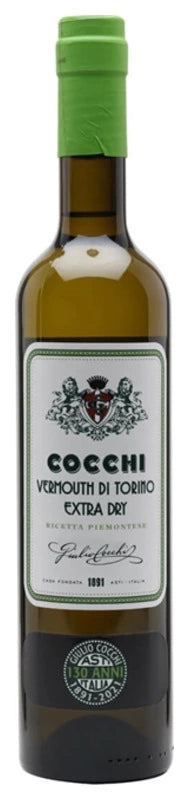Cocchi Dry 0.50 L