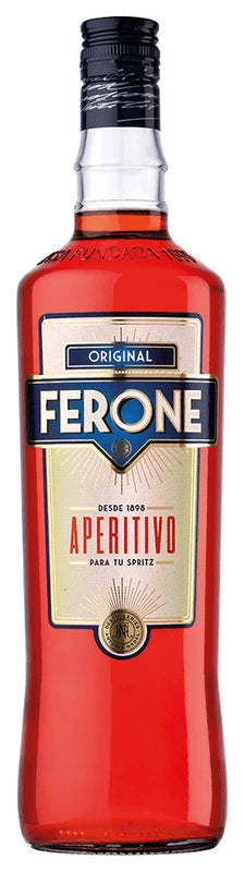 Aperitivo Ferone