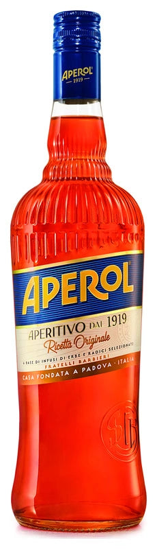 Aperol 1 L