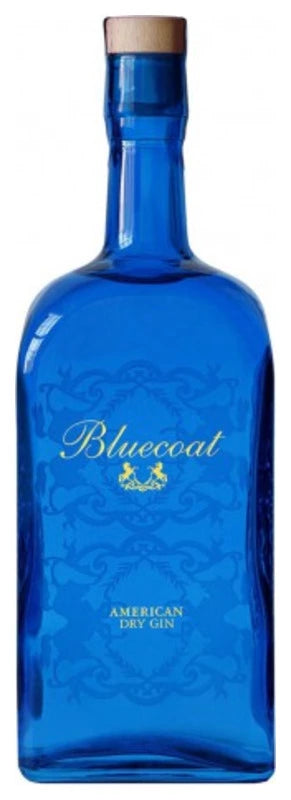 Bluecoat American Dry