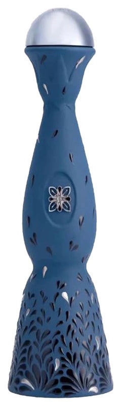 Clase Azul 25 Aniversario 1 L