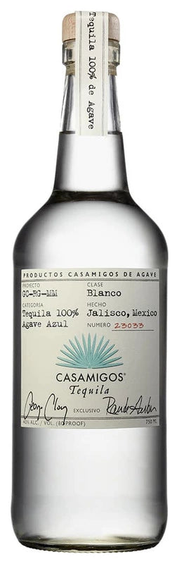 Casamigos Blanco