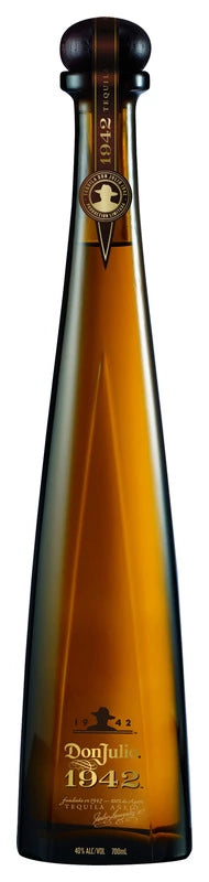 Don Julio 1942 1.75 L