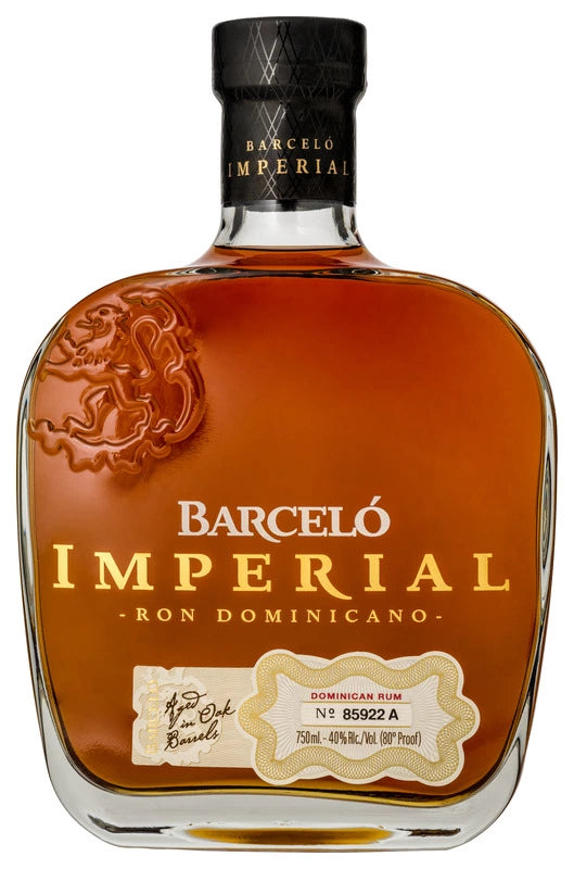 Barceló Imperial