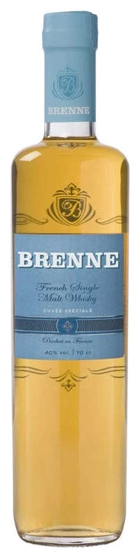 Brenne