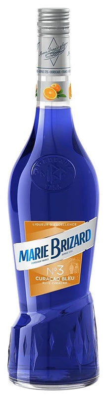 Cachaça Yaguara Ouro