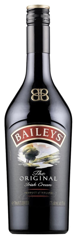 Baileys