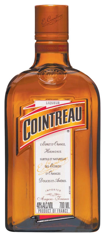 Cointreau
