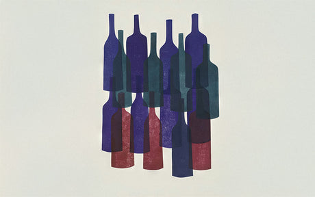 Guía para principiantes: cómo empezar a disfrutar del vino