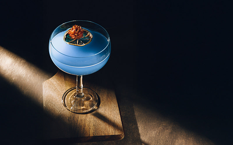 Manual anti-Blue Monday: qué beber cuando el lunes pesa más de la cuenta