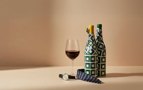 Tu Legado: El arte de regalar calidad y tradición este Día del Padre